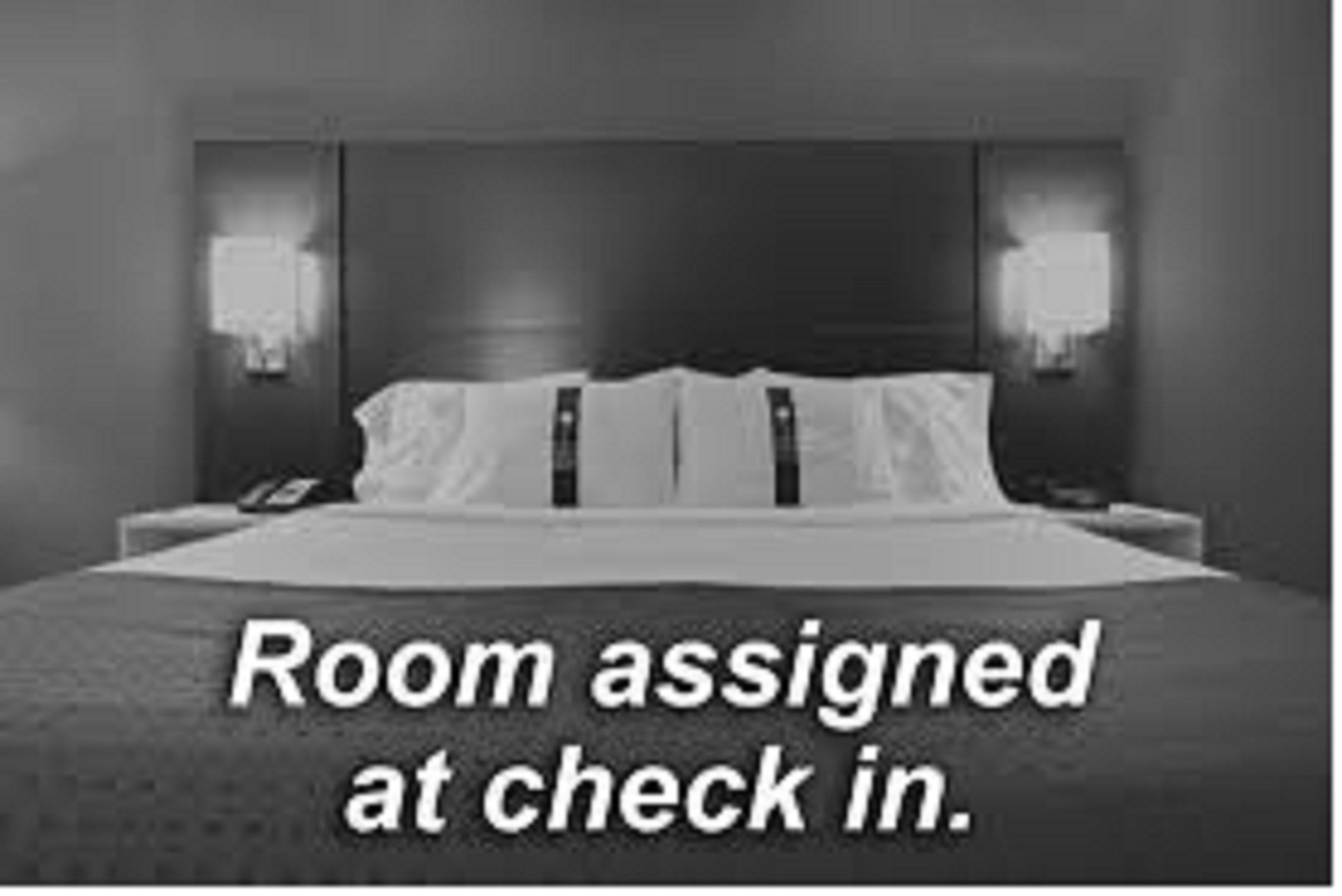 Holiday Inn Express Fargo Sw I94 Medical Center, An Ihg Hotel Luaran gambar