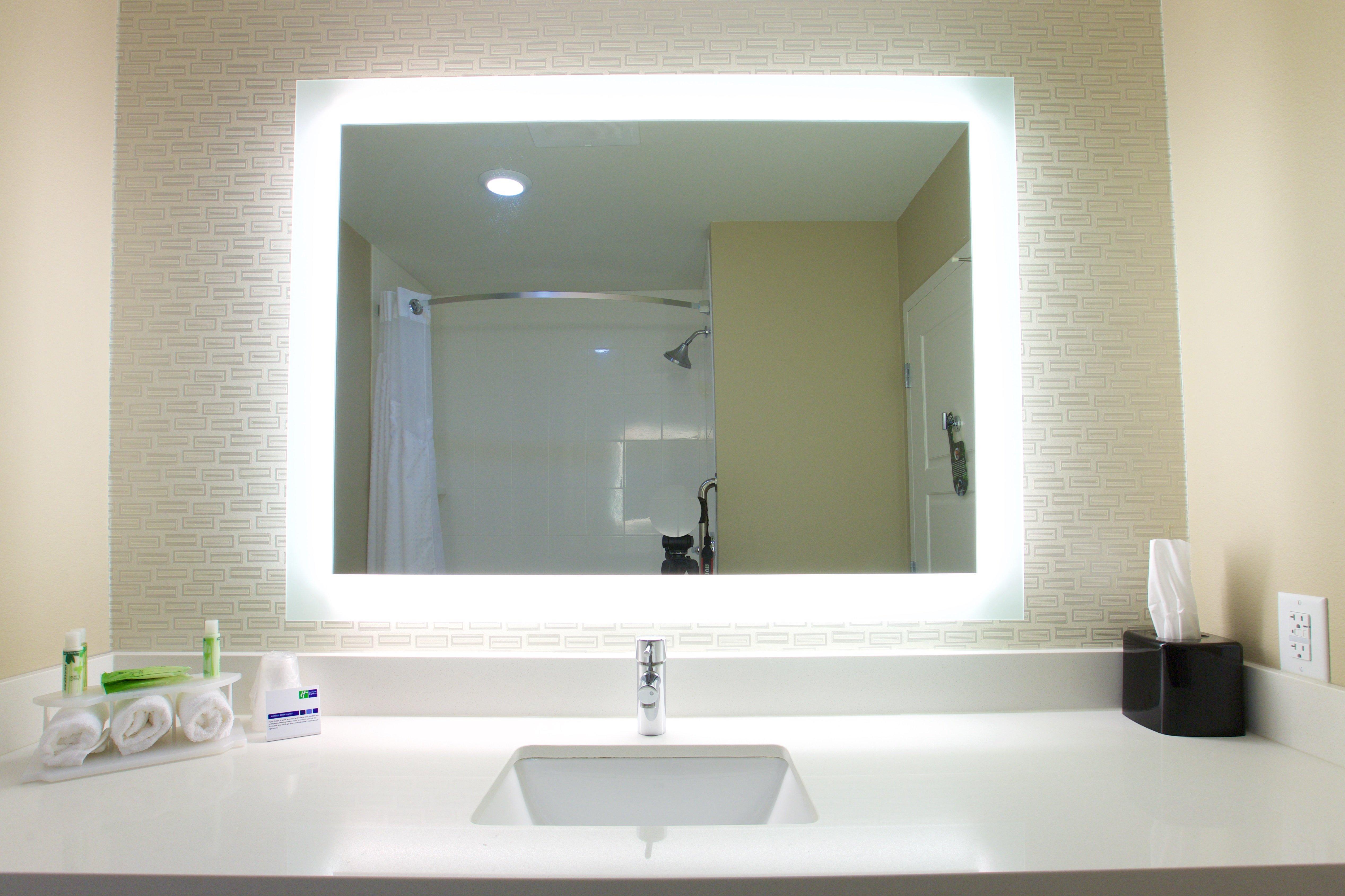 Holiday Inn Express Fargo Sw I94 Medical Center, An Ihg Hotel Luaran gambar