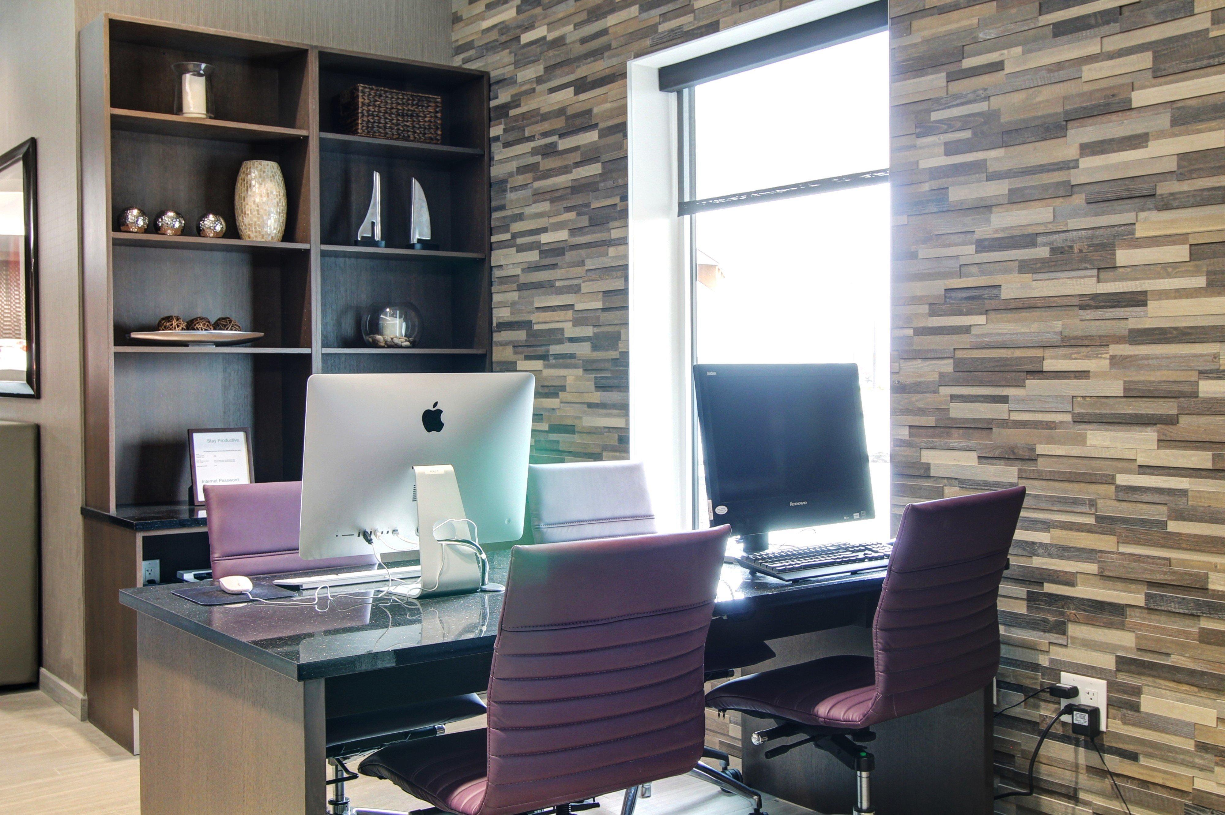 Holiday Inn Express Fargo Sw I94 Medical Center, An Ihg Hotel Luaran gambar