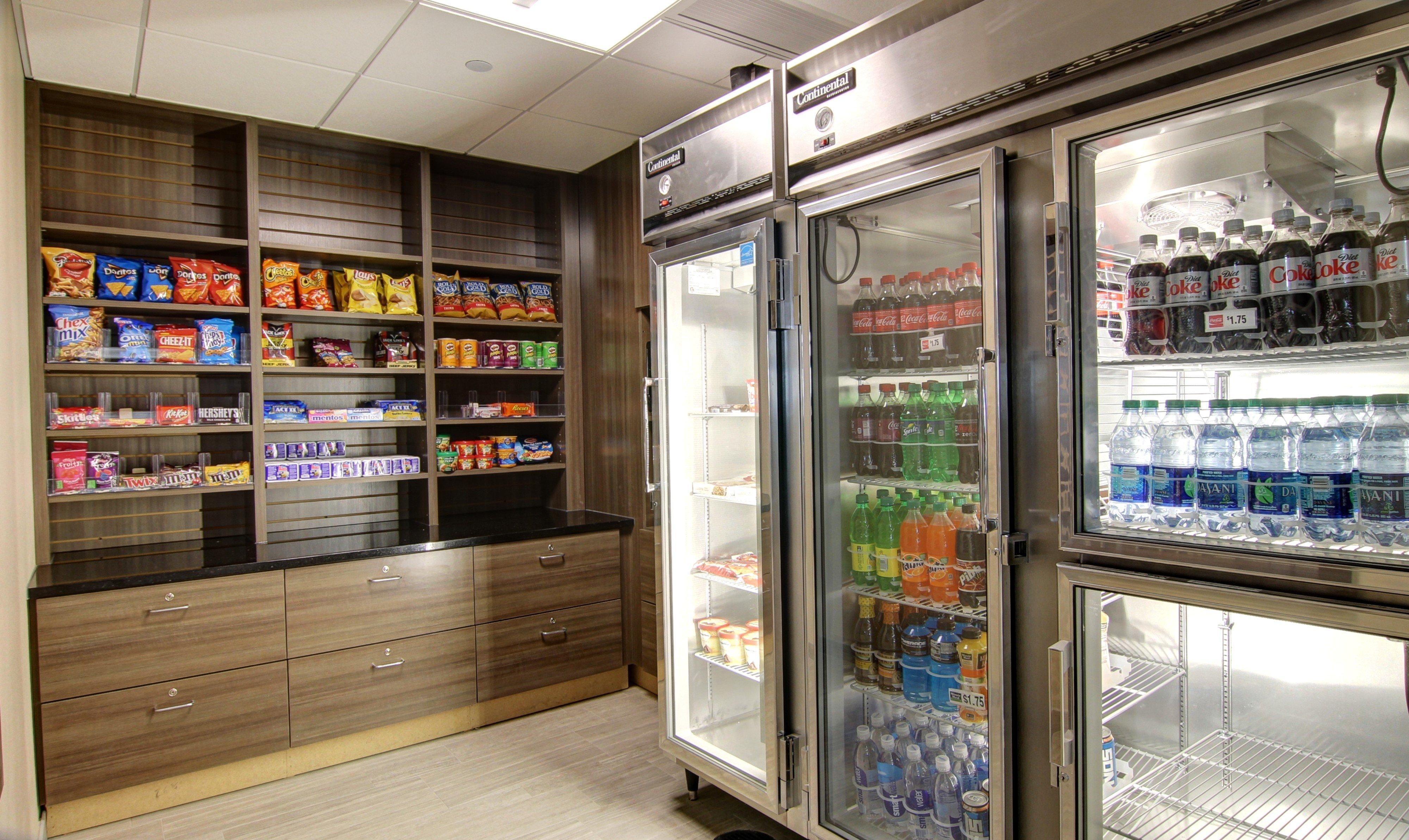 Holiday Inn Express Fargo Sw I94 Medical Center, An Ihg Hotel Luaran gambar