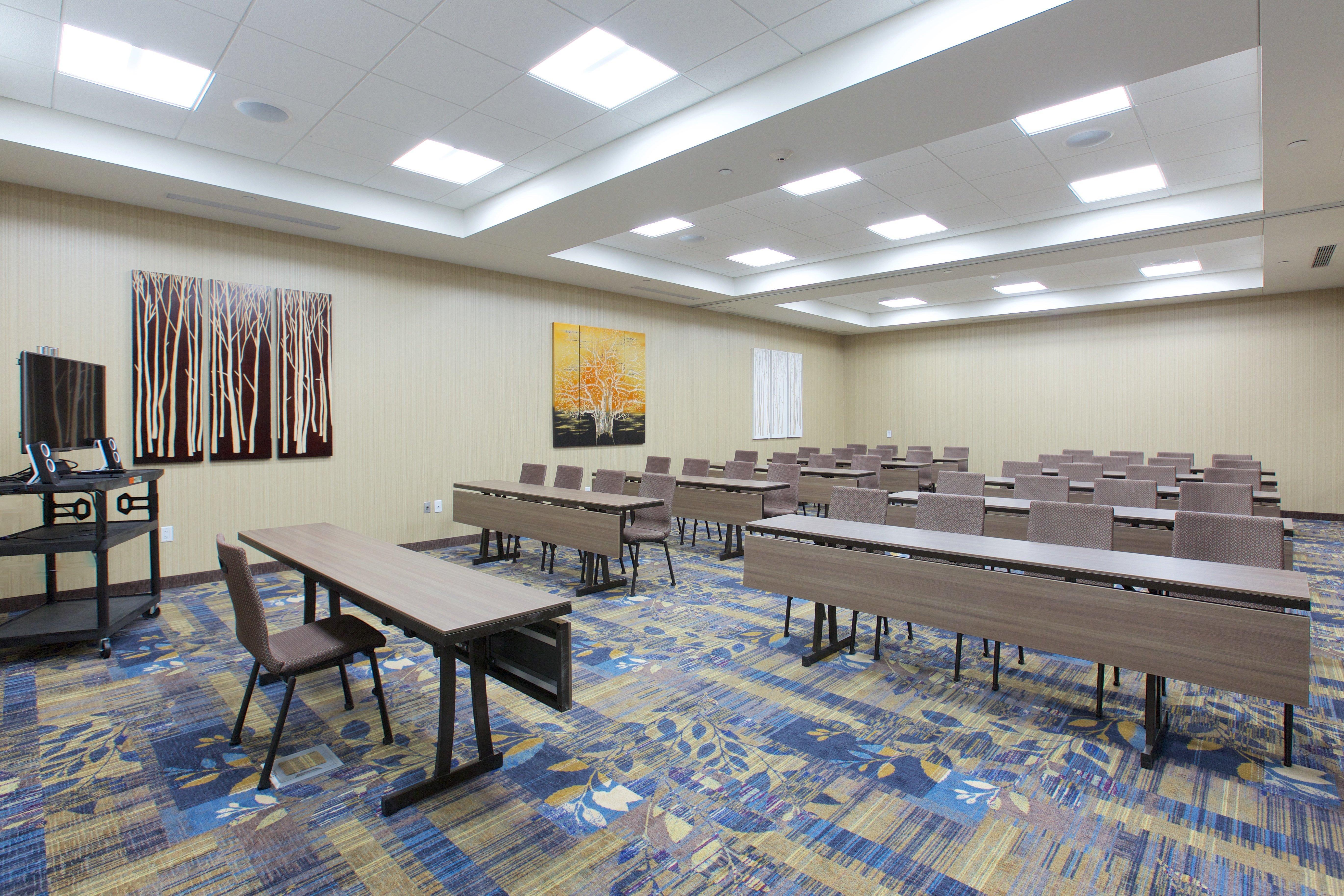 Holiday Inn Express Fargo Sw I94 Medical Center, An Ihg Hotel Luaran gambar
